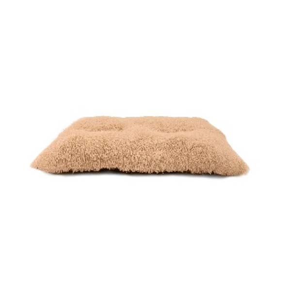 COLCHON RELAX MELOCOTON 100x70x15cm