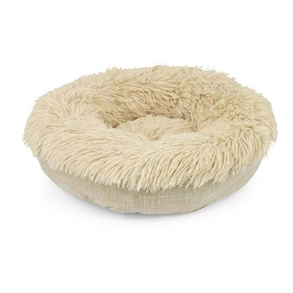 CUNA ELEGANCE BEIGE 65x20cm
