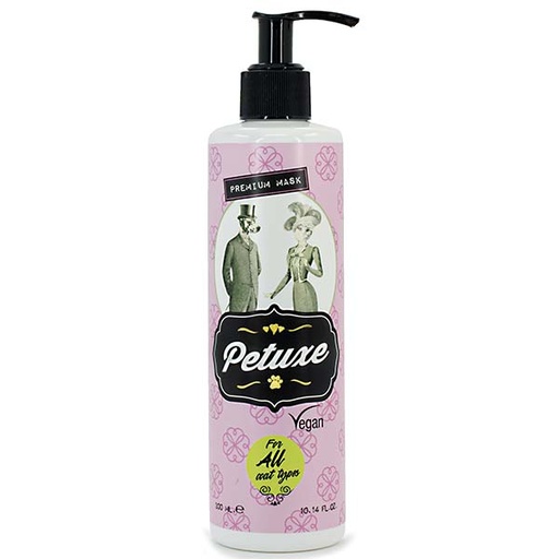 [PT00261] MASCARILLA ULTRA-HIDRATANTE 300ml