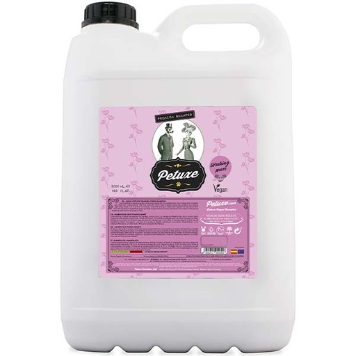 [PT00259] CHAMPU ALTO PODER LAVANTE 5L