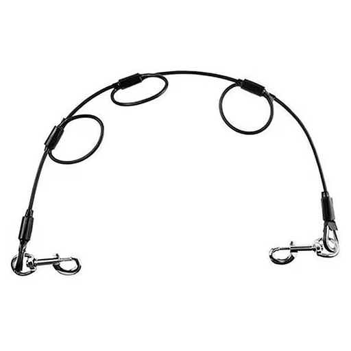 [B278] CORREA BAÑERA HORIZONTAL