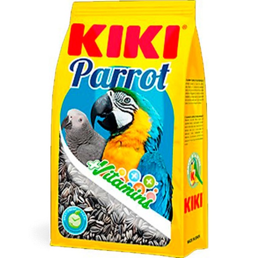 [K16] BOLSA PIPAS DE GIRASOL 400gr