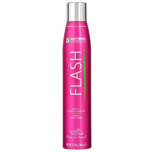 [H634] ARTERO ACONDICIONADOR FLASH 300ml.