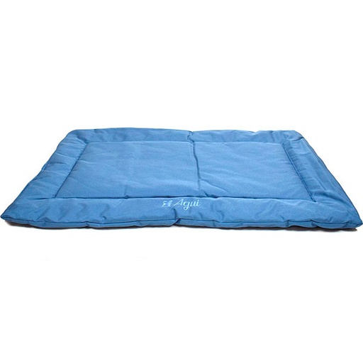 [AG10177] WATERPROOF SUMMER AZUL 90x60cm