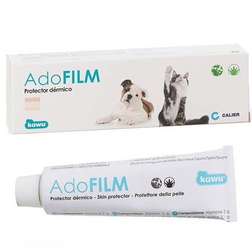 [CA33515] ADO FILM 60 GR