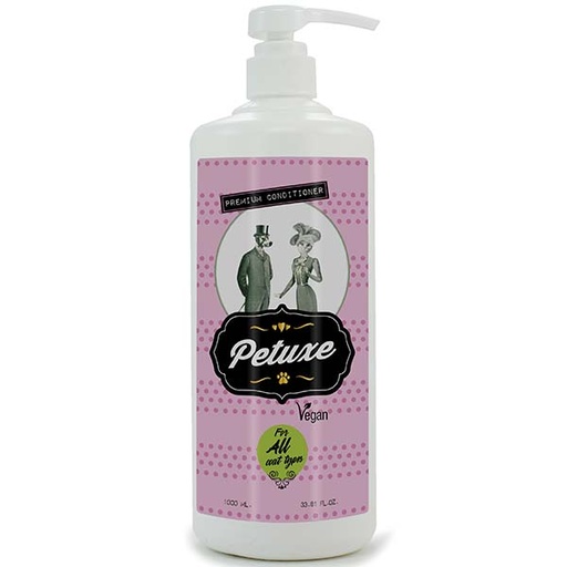 [PT00265] ACONDICIONADOR BIFASICO 1L