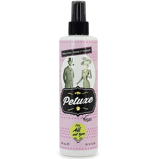 [PT00263] ACONDICIONADOR BIFASICO 300ml