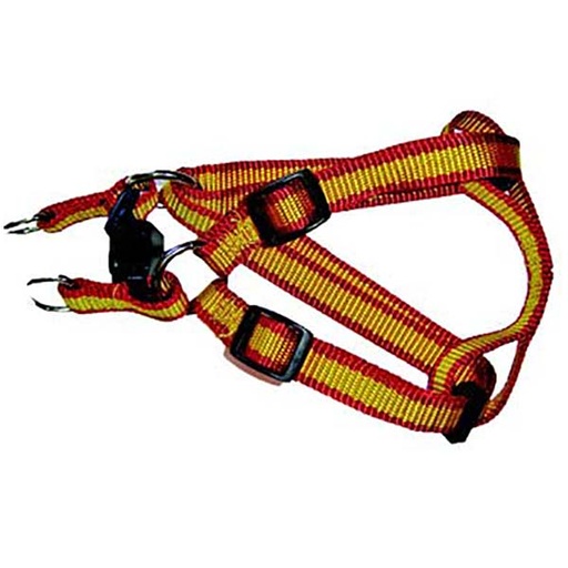 [01248082] ARNES DISEÑO BANDERA 10mm