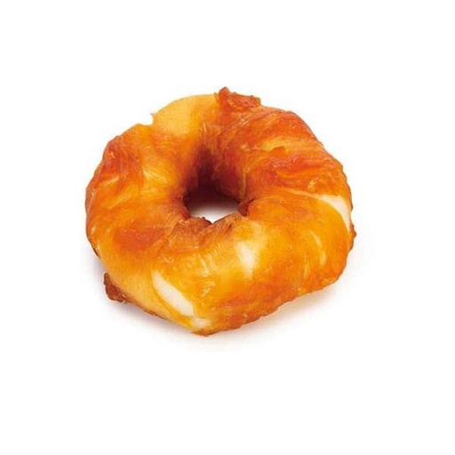 [217266] AROS con POLLO 12,5 cm. 1 pc