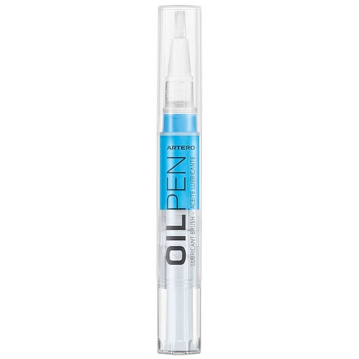 [Y449] ARTERO APLICADOR ACEITE OIL-PEN 4 ML