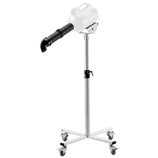 [A577] ARTERO BLACK 1M ACCESORIO COMBI PIE+TUBO