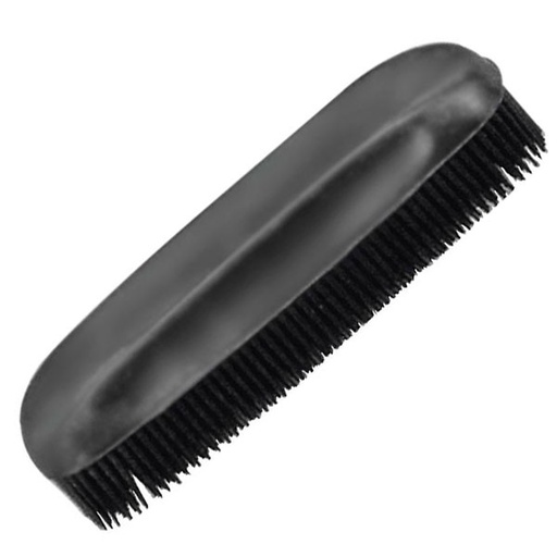 [Y890] ARTERO CEPILLO LIMPIEZA GOMA MINI