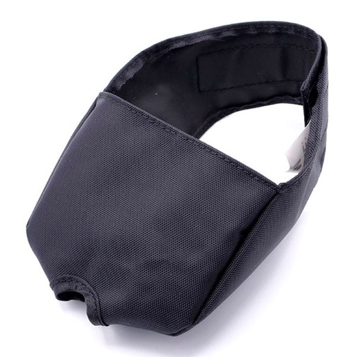 [P231] ARTERO BOZAL NINJA GATO L