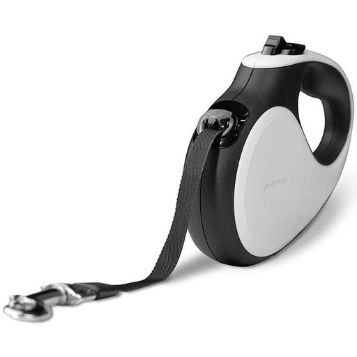 [S296] ARTERO CORREA DOG CONTROL XS