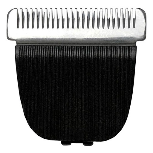 [C642] _ARTERO CUCHILLA CLIC 0,3mm