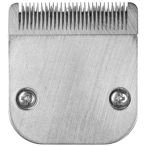 [C637] ARTERO CUCHILLA CORTE LIMITY/ COBRA/BAMBINA 0,4mm