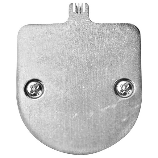 [C638] #ARTERO CUCHILLA DIBUJOS COBRA/BAMBINA 0,5mm