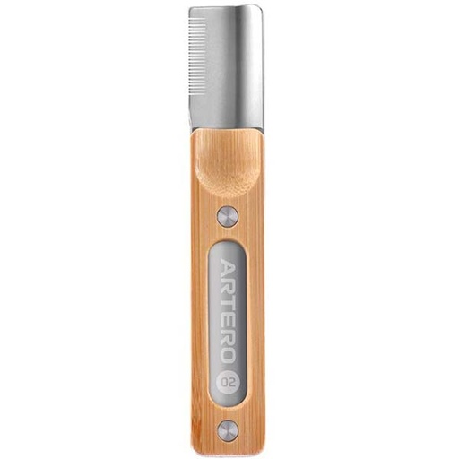 [P977] ARTERO JUNO - CUCHILLA STRIPPING Nº2