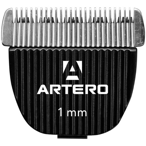 [C747] ARTERO CUCHILLA XTRON/FASTER/SPEKTRA 1mm