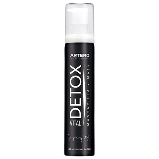 [H727] ARTERO DETOX VITAL 90 ML