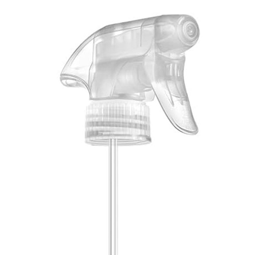 [H848] _ARTERO DOSIFICADOR MIX, LOOP, CONTROL, MERLIN & ANGEL