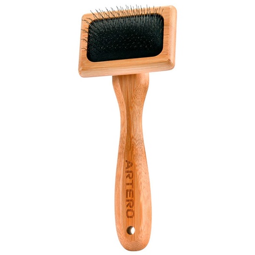 [P936] ARTERO NATURE COLLECTION CARDA "XS"