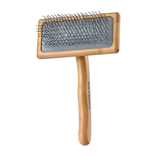 [P955] ARTERO NATURE COLLECTION CARDA ESPECIAL NUDOS "M"