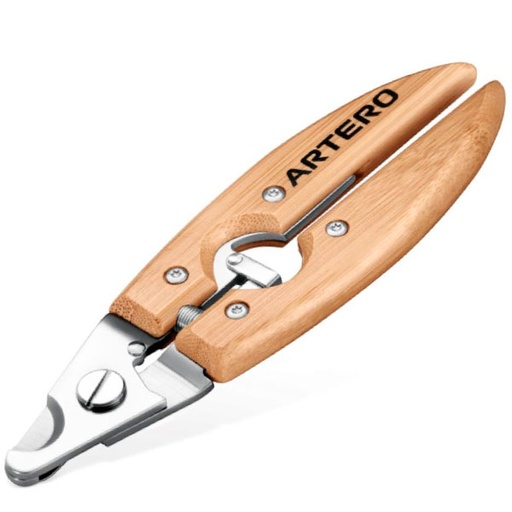 [P250] ARTERO NATURE COLLECTION CORTAUÑAS "M"