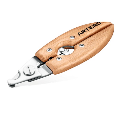 [P960] ARTERO NATURE COLLECTION CORTAUÑAS "S"