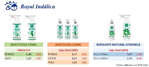 [P778] ARTERO GOLF - DESLANADOR 120º M