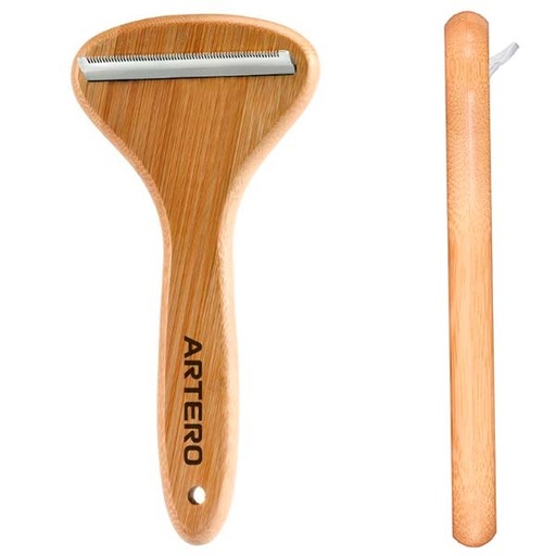 [P778] ARTERO GOLF - DESLANADOR 120º M