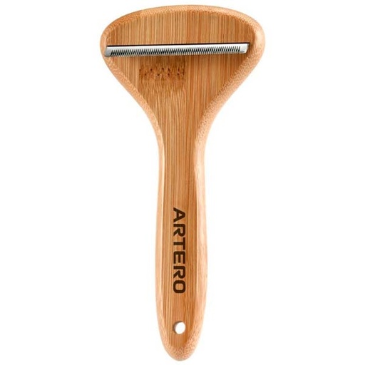 [P777] ARTERO GOLF - DESLANADOR 90º M