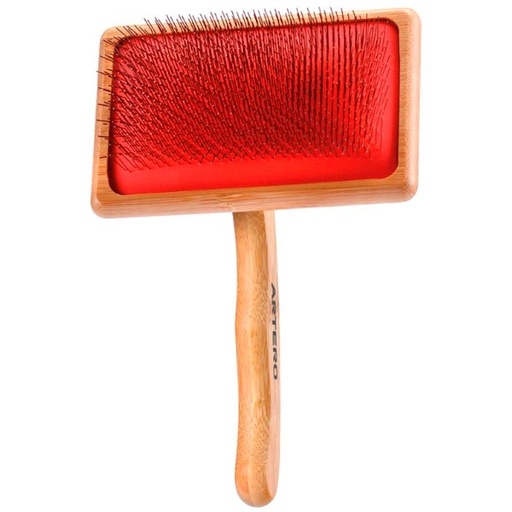 [P771] ARTERO JULIET - CARDA PÚA LARGA L