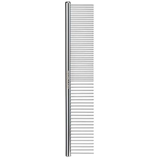 [P951] ARTERO PEINE MINI NATURE COLLECTION