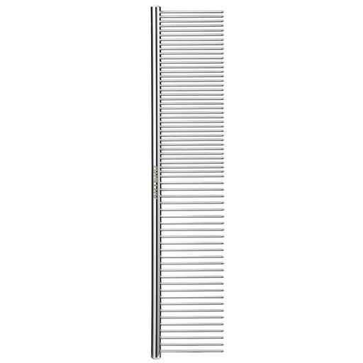 [P949] ARTERO PEINE PUA LARGA NATURE COLLECTION