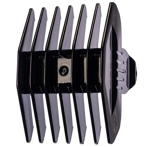 [A359] _ARTERO RECALCE CLIC 5MM & 6MM