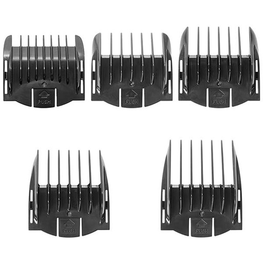 [A416] ARTERO RECALCE REAKTOR (1.5,3,6,9,12)