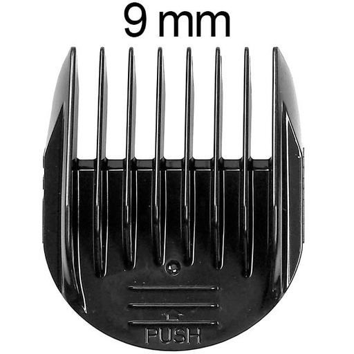 [C304] _ARTERO RECALCE SPEKTRA Nº3 (9MM)