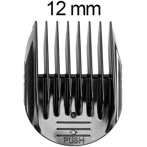 [C305] #ARTERO RECALCE SPEKTRA Nº4 (12MM)