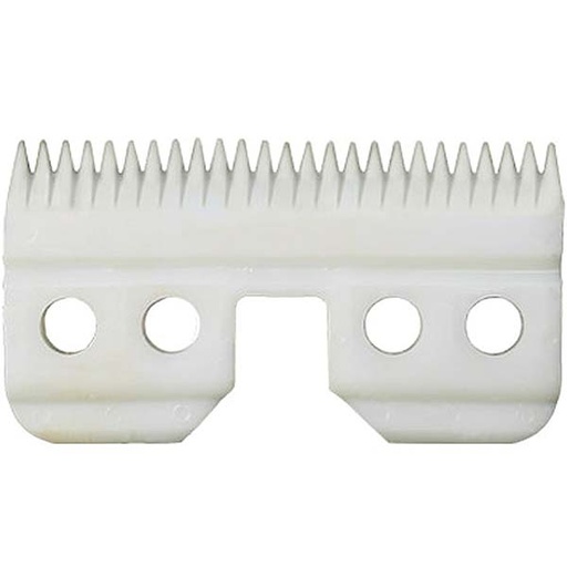 [C789] ARTERO RECAMBIO CUCHILLA CERAMICA ANCHA