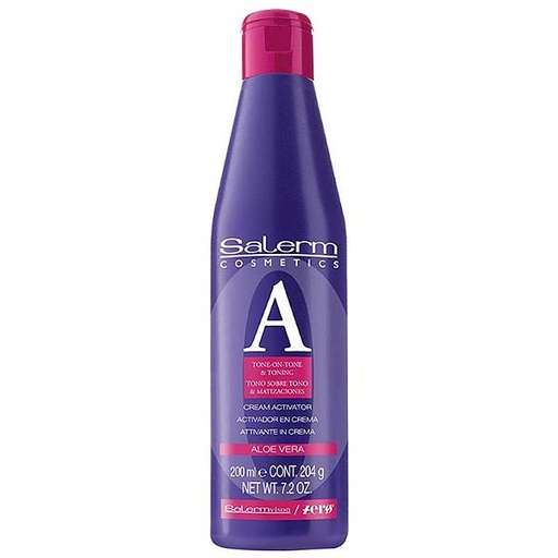 [H258] #ARTERO REVELADOR 200ML