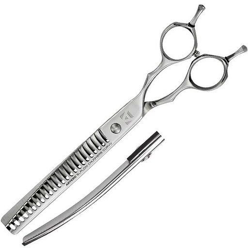 [T70975] ARTERO SLALOM CHUNKERS CURVY 7.5"