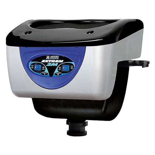 [S314] ARTERO TECHNICS EXPULSADOR EXTREME 2M