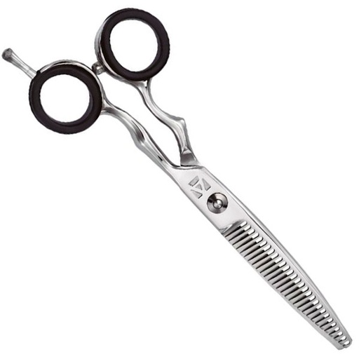 [T622960] ARTERO TIJERAS ALP ESCULPIR 6" 29D