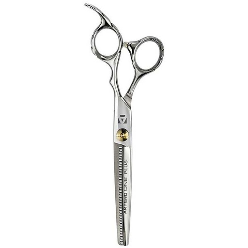 [T48370] ARTERO TIJERAS ONE ESCULPIR PLUS 7" 38D