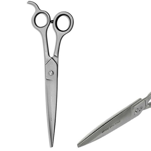 [T46880] ARTERO TIJERAS SATIN FORCE 8"
