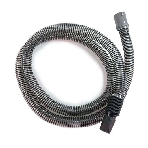 [S435] _ARTERO TUBO ANTIGUO COMPAC/EXTREM 3MTS