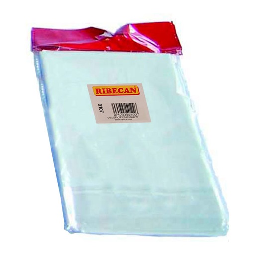 [0107] BOLSAS REPUESTO PARA BANDEJA 10uds