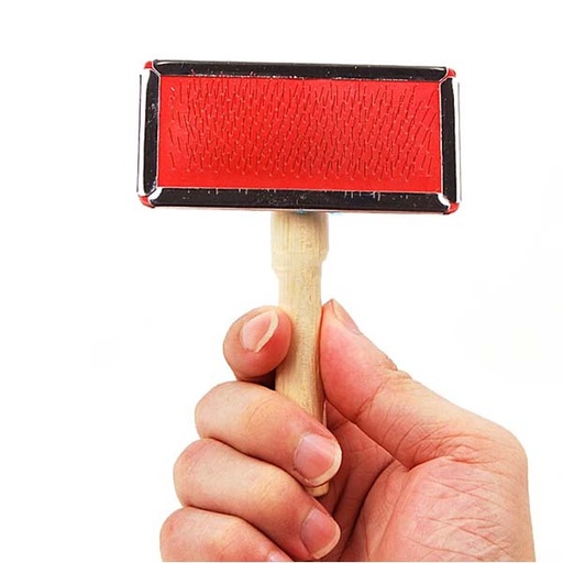 [012092] CARDA METALICA PEQUEÑAS