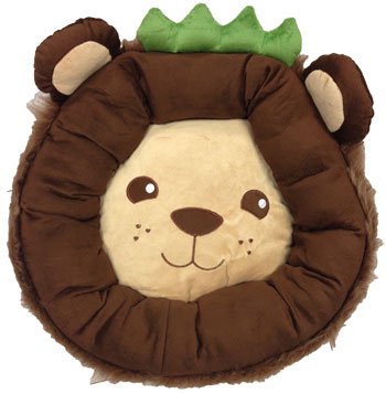 [073329] COLCHON LEON